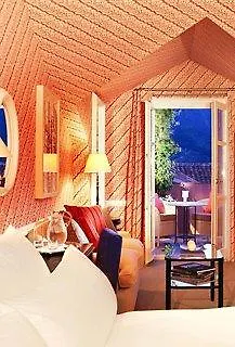 Hotel Padierna Thermas De (adults Only) 5*