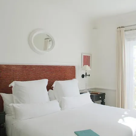 Padierna Thermas De (adults Only) 5* Carratraca