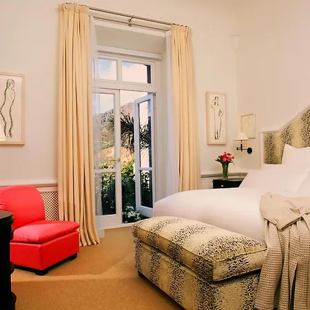 Padierna Thermas De (adults Only) 5*