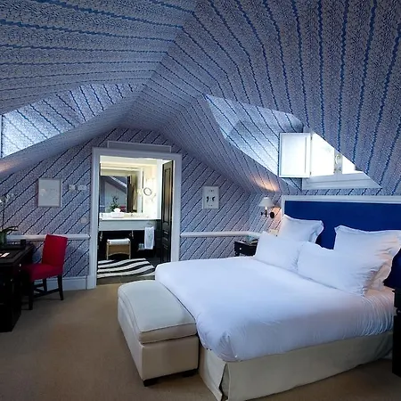 Hotel Padierna Thermas De (adults Only) Carratraca
