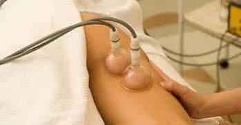 Hotel Padierna Thermas De (adults Only)