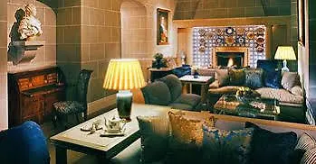 Padierna Thermas De (adults Only) 5* Carratraca