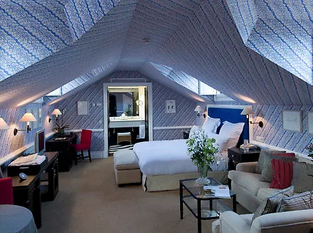 Padierna Thermas De (adults Only) Hotel Carratraca