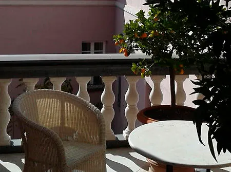 Hotel Padierna Thermas De (adults Only)
