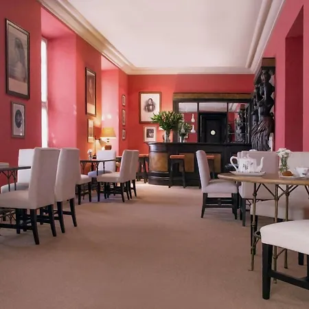 Hotel Padierna Thermas De (adults Only)