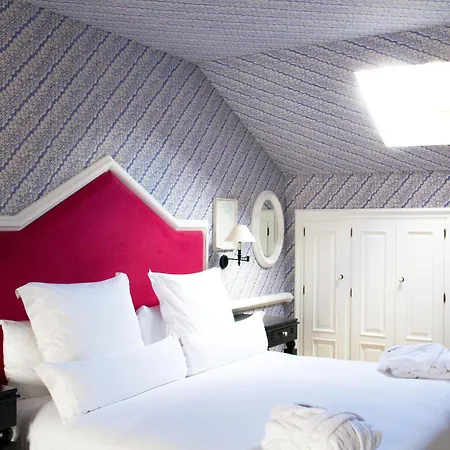 Padierna Thermas De (adults Only) Hotel Carratraca