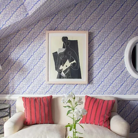 Hotel Padierna Thermas De (adults Only) Carratraca