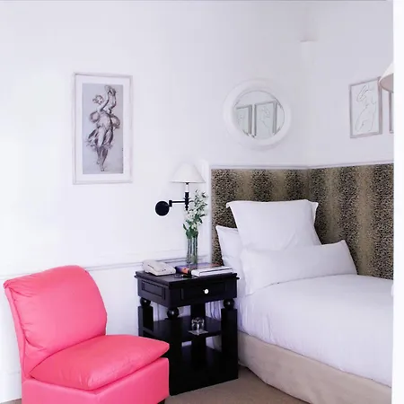 Padierna Thermas De (adults Only) 5* Carratraca