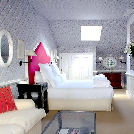 Padierna Thermas De (adults Only) Hotel Carratraca